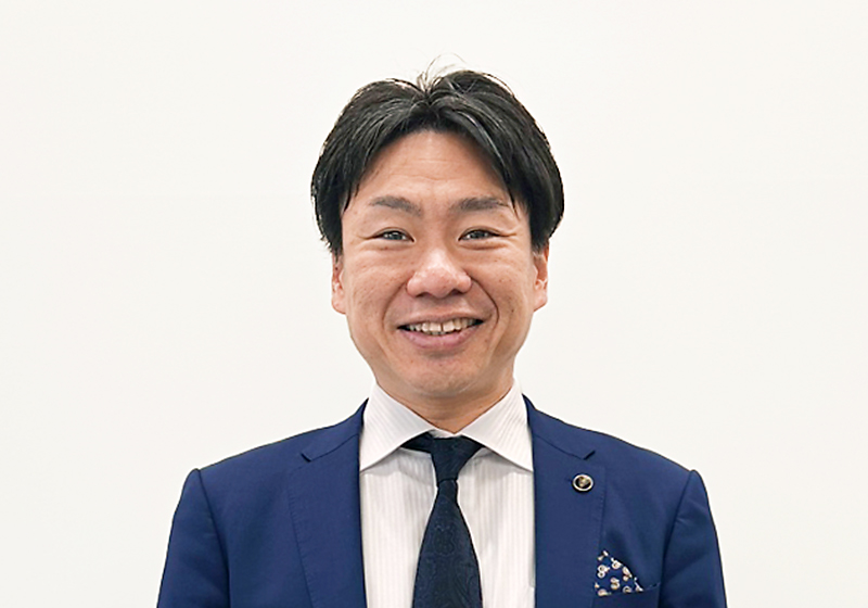 梅原 英哉