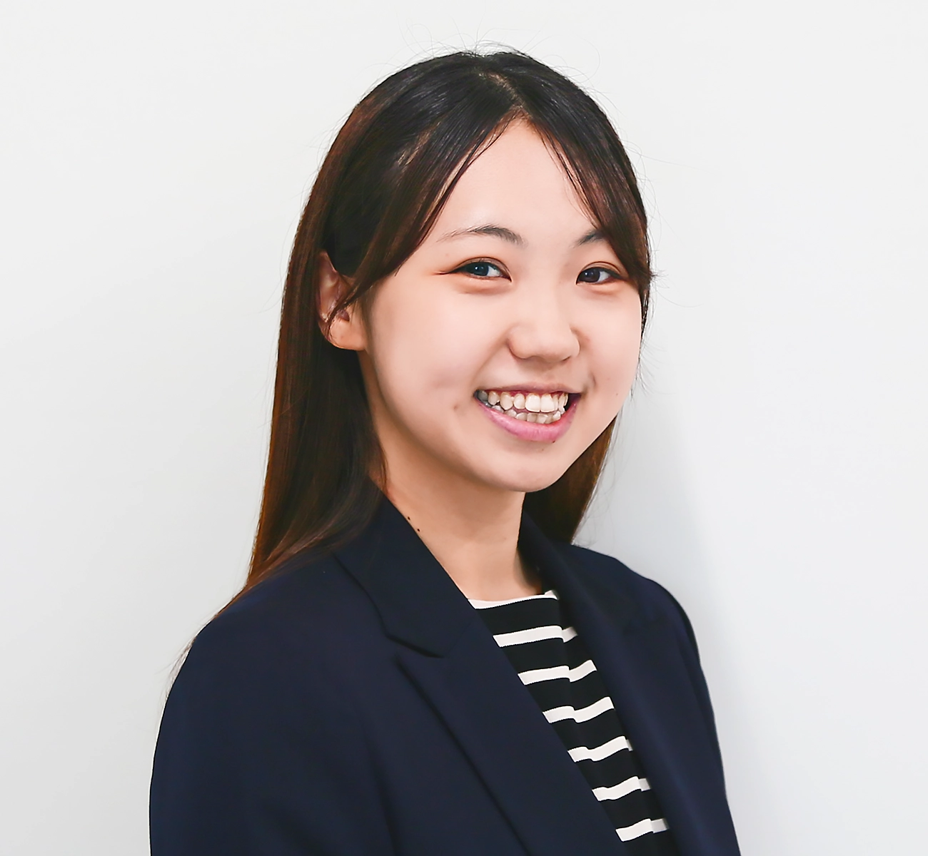 Marketing Consulting Div.／2026年度新卒