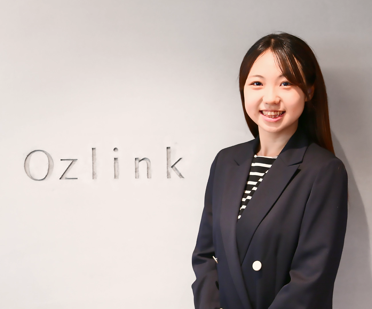 Marketing Consulting Div