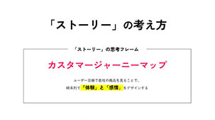 dammy