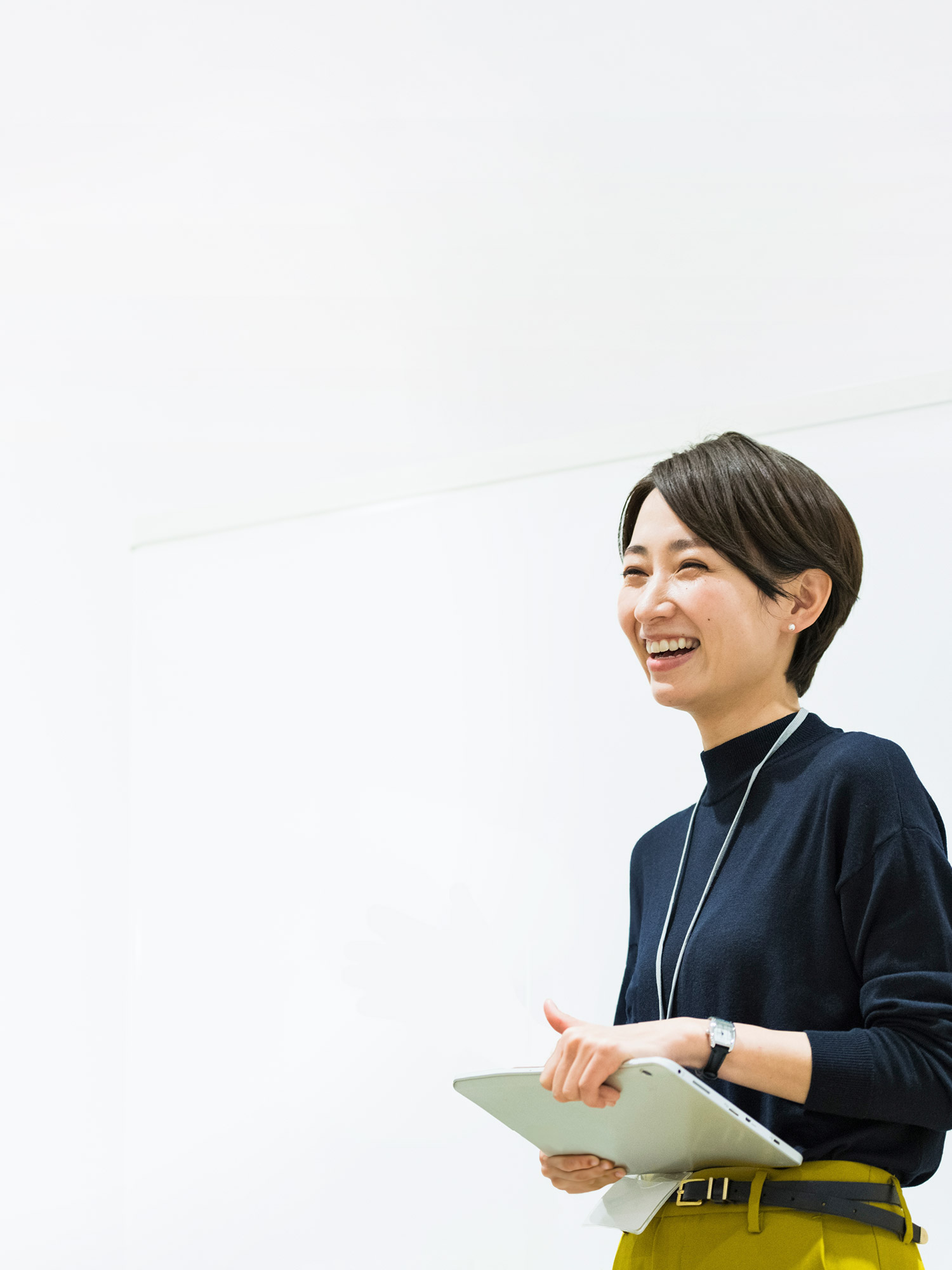 人材採用コンサルティング
