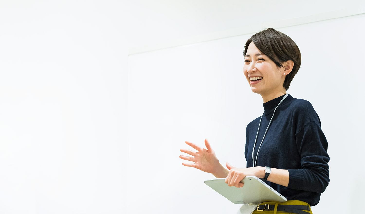 人材採用コンサルティング