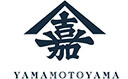 山本山
