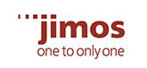 jimos