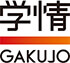 学情