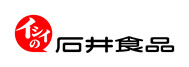 イシイ食品