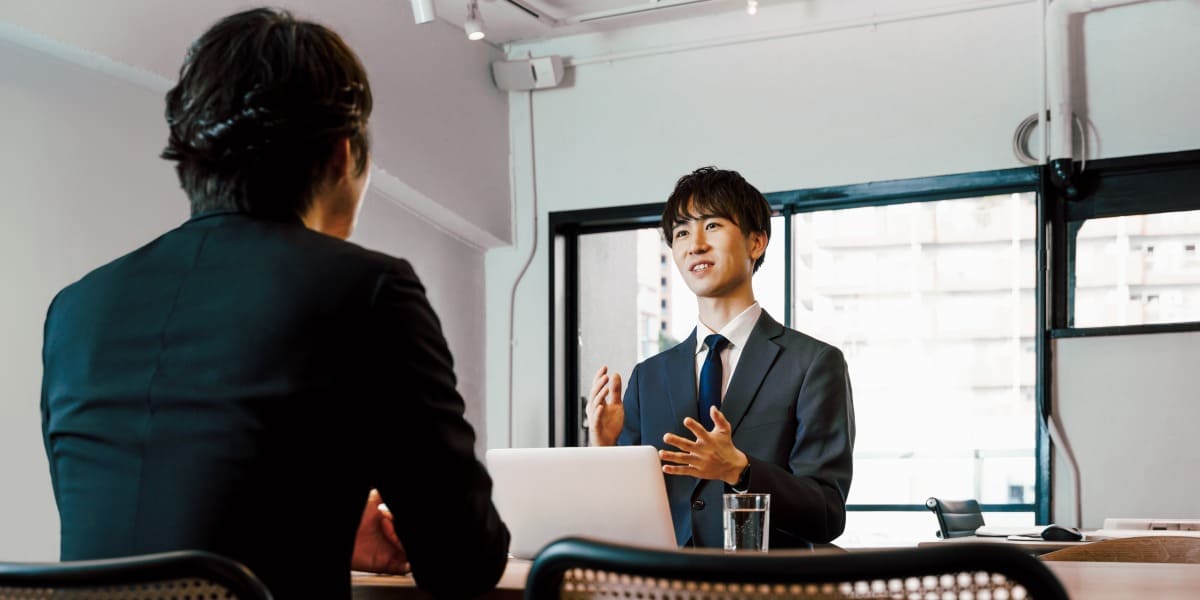 中小企業の採用成功のポイントとは？限られたリソースで理想の人材を確保する方法