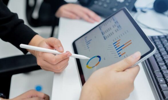 BtoBマーケティング支援でよくある失敗