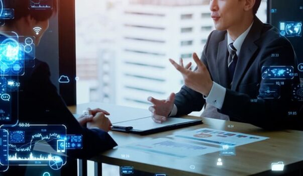 BtoBマーケティング支援が必要な企業の課題