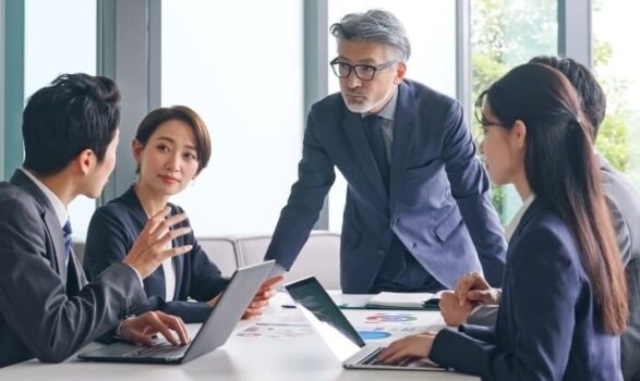 「難しい採用」に共通する課題は、戦略で乗り越えられる