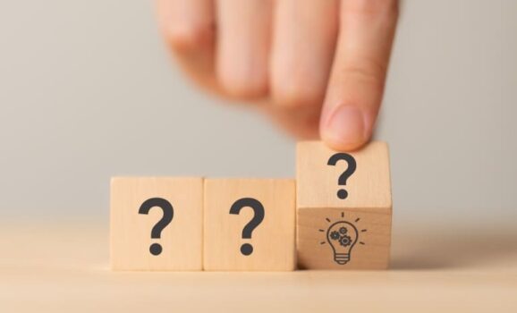 【FAQ】新卒採用に悩む企業がよく抱く質問