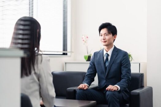 なぜ今、中小企業が新卒採用に注力すべきなのか