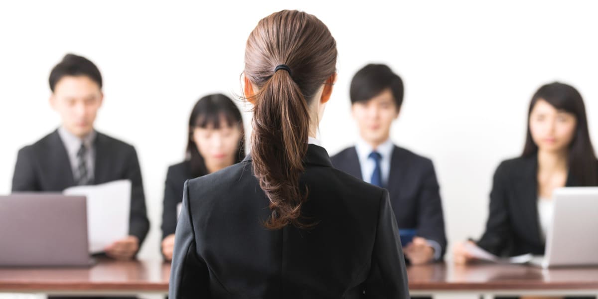 なぜ新卒採用は難しいのか？