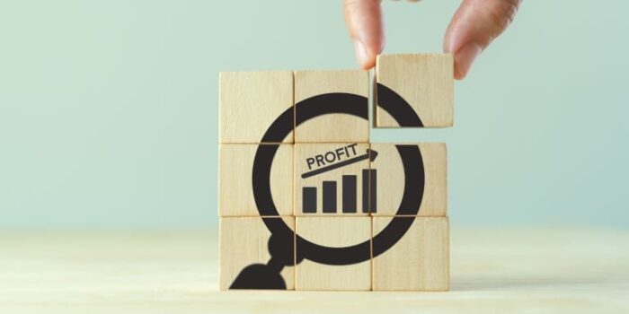 ブランドコンサルティングで企業のブランド価値を最大化しよう