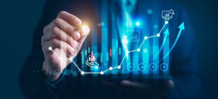 まとめ｜ブランドロイヤリティを企業成長の軸に