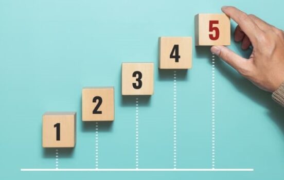 ネット集客の主な施策5選｜手法別にメリット・デメリットを解説