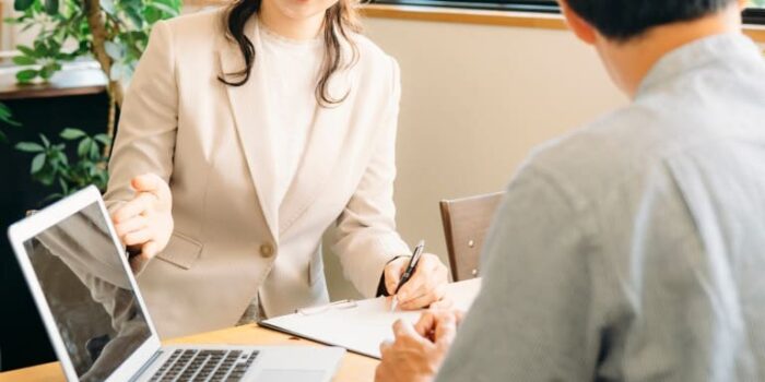 ブランドコンサルタントが提供する主なサービス