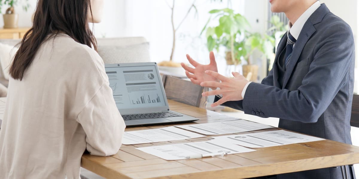 ブランドコンサルティングとは？