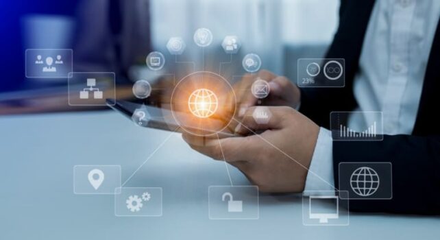 マーケティング戦略コンサルとは？役割と必要性を解説