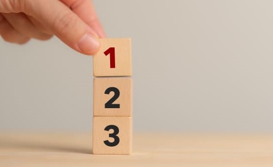 中小企業が集客を成功させるために必要な3つの視点