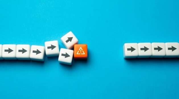 中小企業における集客の課題とは？