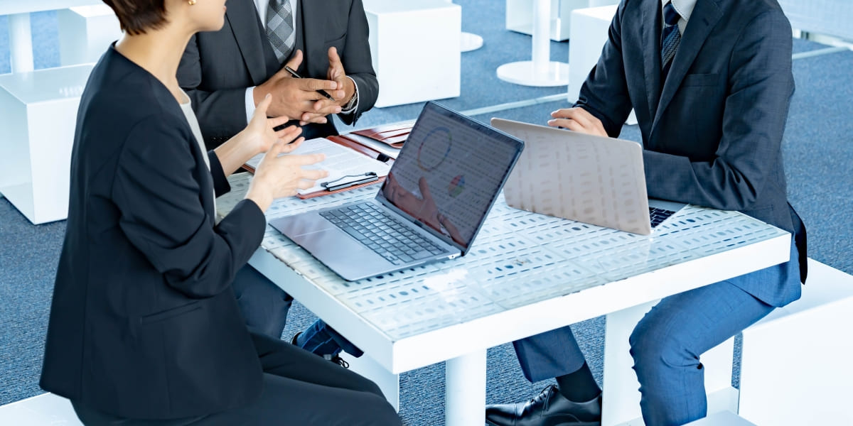 中小企業の集客を成功させる方法とは？低予算でも成果を出す戦略と実践施策を解説