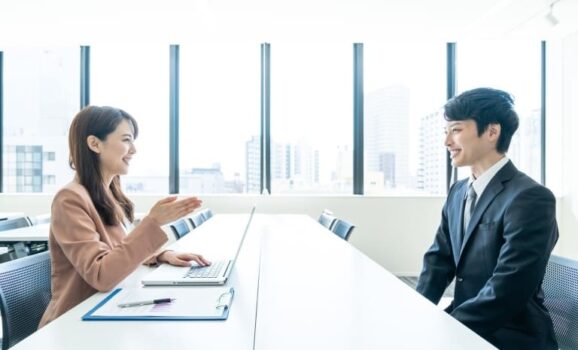 成果を出している中小企業の採用戦略の共通点