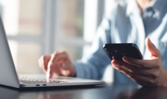 成果を出すネット集客は戦略と継続がカギ