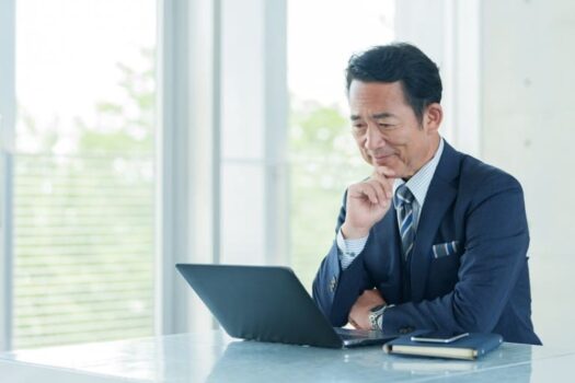 新卒採用で中小企業が抱える課題とは