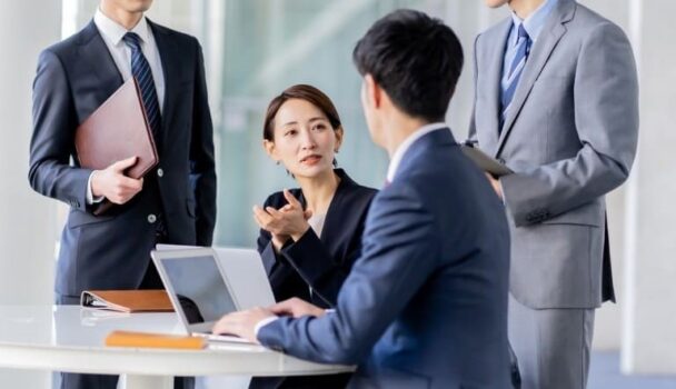 新卒採用の難しさを乗り越えるための具体的な対策5選