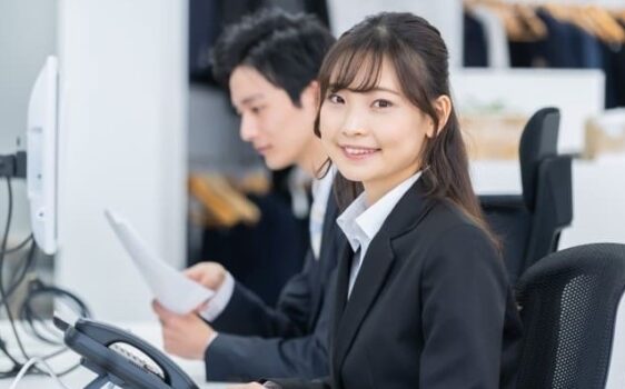 新卒採用は未来をつくる経営戦略