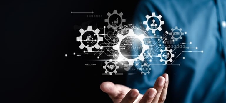 KPIを活かすための運用体制と改善サイクル