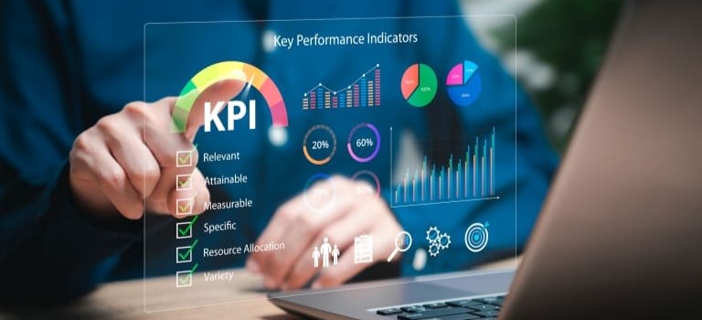 Oz linkが実践するKPI設計の特徴と考え方