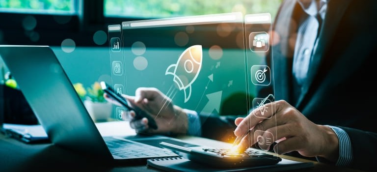 Oz linkが提案するLTV最大化戦略の特徴