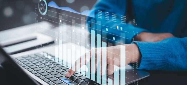 まとめ｜KPI設計は戦略の精度と実行力を高める鍵