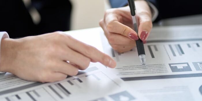 まとめ｜成果を上げる中小企業の採用戦略