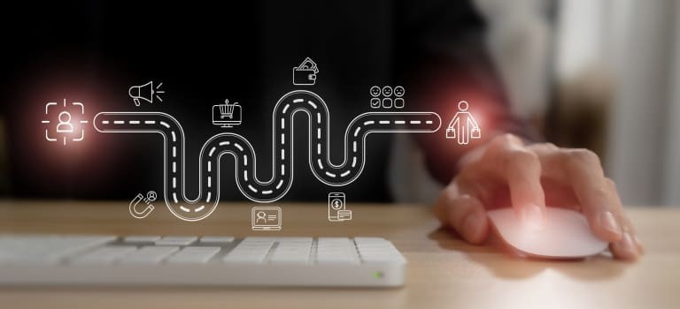 まとめ｜精度の高いペルソナ設計が、マーケティングの軸をつくる