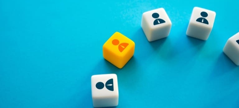 ペルソナ設計でありがちな失敗と注意すべきポイント