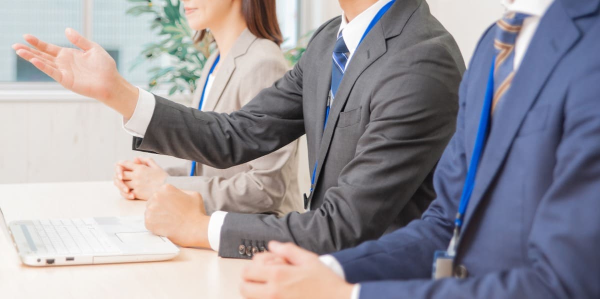 新卒採用の戦略設計とは？