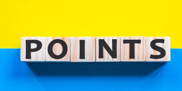 LPOの主な施策と改善ポイント