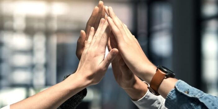 LPOを成功させるためのポイント