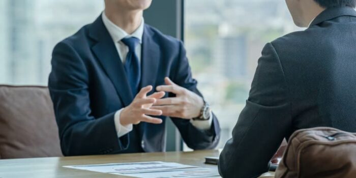 Oz linkが支援する「ブランディング×タッチポイント設計」の特徴