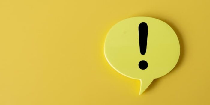 RTBが弱いとどうなる？よくある失敗と注意点