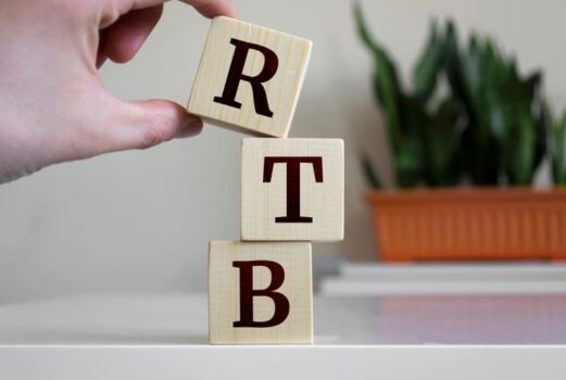 RTBは「説得」ではなく「納得」を生む仕組み