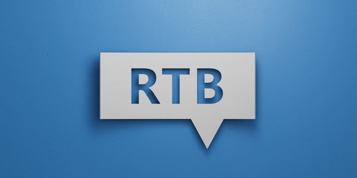RTB（Reason to Believe）とは？マーケティングで信頼を得るための必須要素を解説