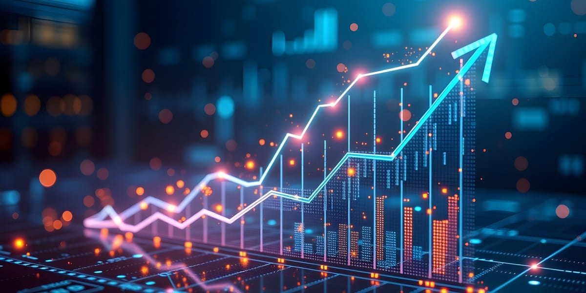TAM・SAM・SOMとは？市場規模の考え方と違いを図解でわかりやすく解説