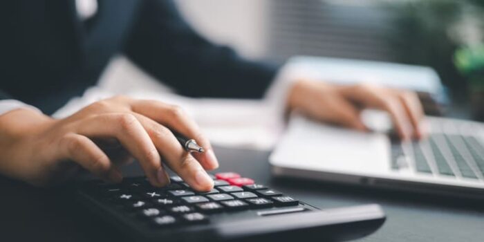 TAM・SAM・SOMの調べ方・算出方法