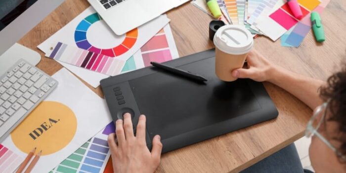 VIは戦略とデザインをつなぐブランド資産