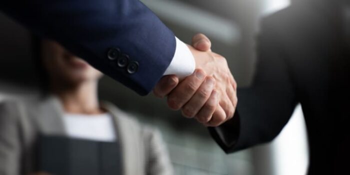 VIを成功に導くポイント