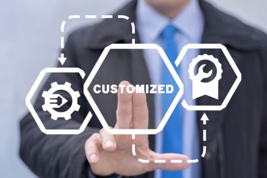 VIを構成する主な要素とは？